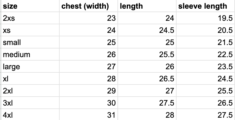 "Lux" Reversible Zipup